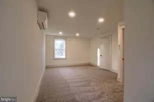 614 Kline Ave, Pottstown, PA 19465 - Photo 11