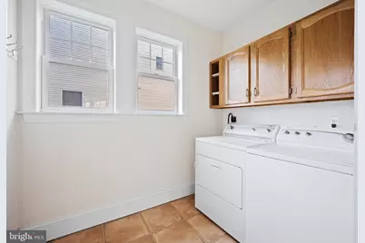 321 Franklin Avenue, Phoenixville, PA 19460 - Photo 15