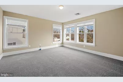 321 Franklin Avenue, Phoenixville, PA 19460 - Photo 21