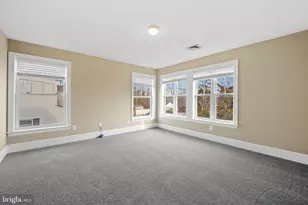 321 Franklin Ave, Phoenixville, PA 19460 - Photo 21