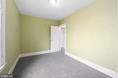 321 Franklin Avenue, Phoenixville, PA 19460 - Photo 19