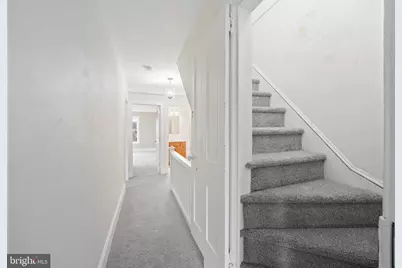 321 Franklin Avenue, Phoenixville, PA 19460 - Photo 29