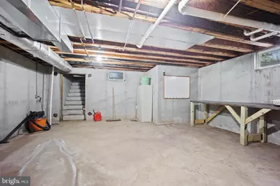 321 Franklin Avenue, Phoenixville, PA 19460 - Photo 33