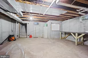 321 Franklin Ave, Phoenixville, PA 19460 - Photo 33