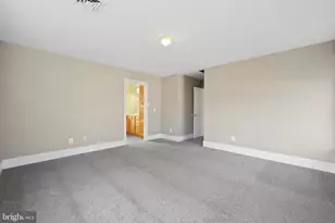 321 Franklin Ave, Phoenixville, PA 19460 - Photo 23