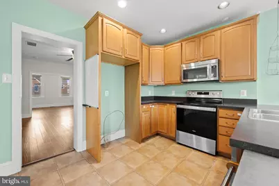 321 Franklin Avenue, Phoenixville, PA 19460 - Photo 11