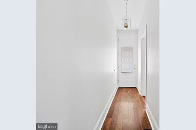 321 Franklin Avenue, Phoenixville, PA 19460 - Photo 3