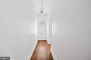 321 Franklin Ave, Phoenixville, PA 19460 - Photo 3