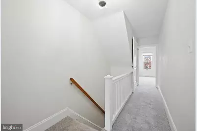 321 Franklin Avenue, Phoenixville, PA 19460 - Photo 17