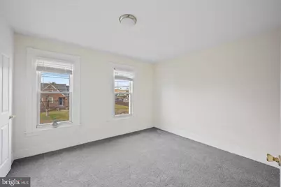 321 Franklin Avenue, Phoenixville, PA 19460 - Photo 27