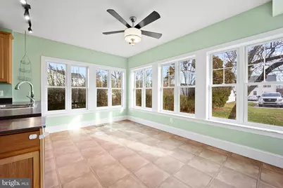 321 Franklin Avenue, Phoenixville, PA 19460 - Photo 13