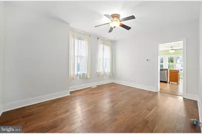 321 Franklin Avenue, Phoenixville, PA 19460 - Photo 7