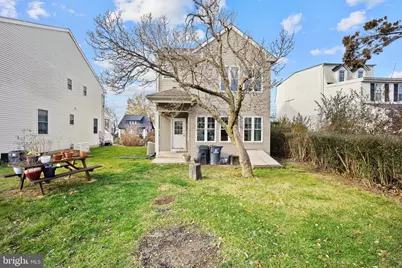 321 Franklin Avenue, Phoenixville, PA 19460 - Photo 37