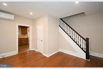 232 Morgan Street, Phoenixville, PA 19460 - Photo 9