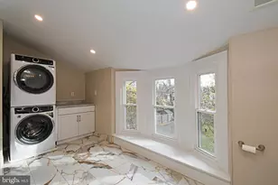 232 Morgan St, Phoenixville, PA 19460 - Photo 35