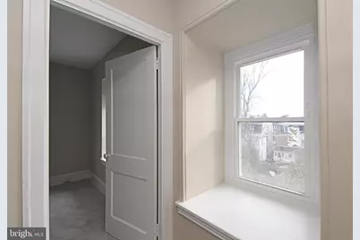 232 Morgan Street, Phoenixville, PA 19460 - Photo 27