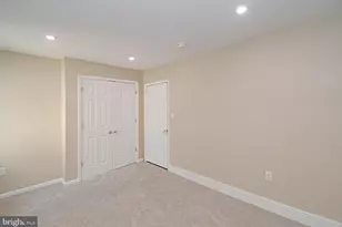 232 Morgan St, Phoenixville, PA 19460 - Photo 25