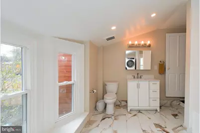 232 Morgan Street, Phoenixville, PA 19460 - Photo 39