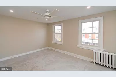 232 Morgan Street, Phoenixville, PA 19460 - Photo 23