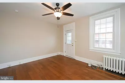 232 Morgan Street, Phoenixville, PA 19460 - Photo 7