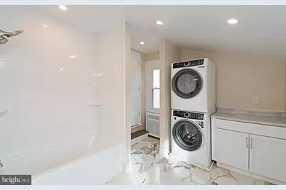 232 Morgan Street, Phoenixville, PA 19460 - Photo 37