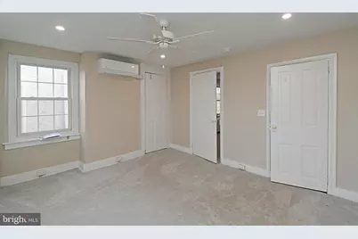 232 Morgan Street, Phoenixville, PA 19460 - Photo 21