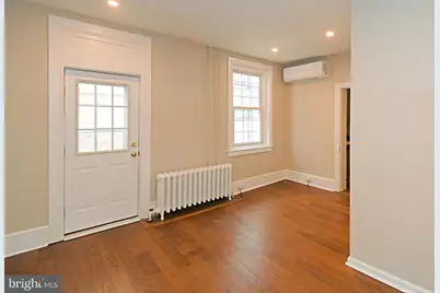 232 Morgan Street, Phoenixville, PA 19460 - Photo 11