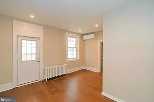 232 Morgan St, Phoenixville, PA 19460 - Photo 11