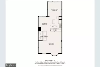 201 Fox Trl Trail #140, Parkesburg, PA 19365 - Photo 29