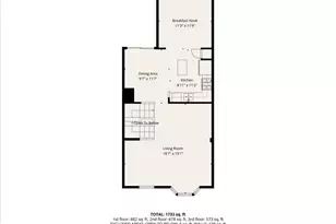 201 Fox Trl Trail, Parkesburg, PA 19365 - Photo 29