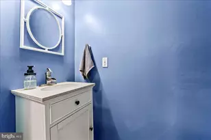 201 Fox Trl Trail, Parkesburg, PA 19365 - Photo 7