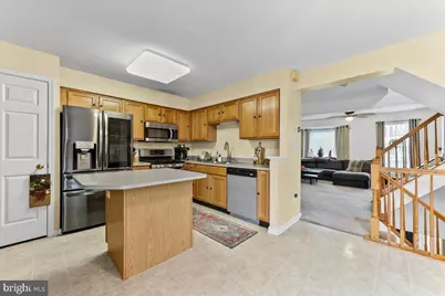 201 Fox Trl Trail #140, Parkesburg, PA 19365 - Photo 11