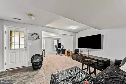 201 Fox Trl Trail #140, Parkesburg, PA 19365 - Photo 3