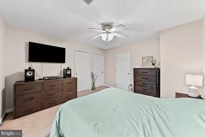 201 Fox Trl Trail #140, Parkesburg, PA 19365 - Photo 19