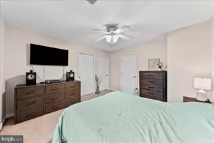 201 Fox Trl Trail, Parkesburg, PA 19365 - Photo 19