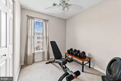 201 Fox Trl Trail #140, Parkesburg, PA 19365 - Photo 23