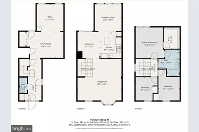 201 Fox Trl Trail #140, Parkesburg, PA 19365 - Photo 31