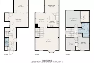 201 Fox Trl Trail, Parkesburg, PA 19365 - Photo 31