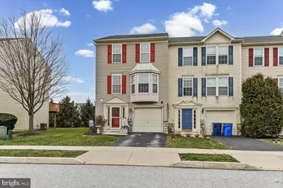 201 Fox Trl Trail #140, Parkesburg, PA 19365 - Photo 27