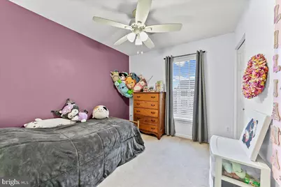 201 Fox Trl Trail #140, Parkesburg, PA 19365 - Photo 21