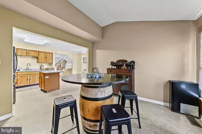 201 Fox Trl Trail #140, Parkesburg, PA 19365 - Photo 17