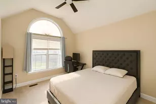 88 Sagewood Dr, Malvern, PA 19355 - Photo 17