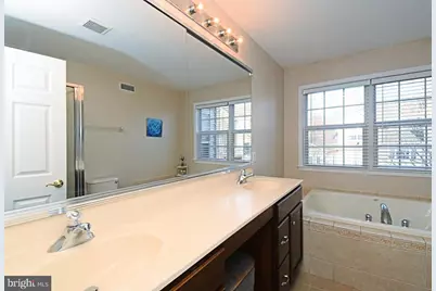 88 Sagewood Drive #186, Malvern, PA 19355 - Photo 15