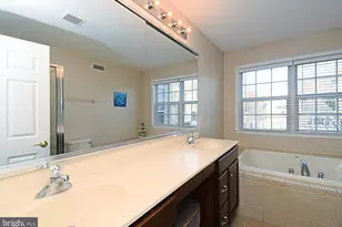 88 Sagewood Dr, Malvern, PA 19355 - Photo 15