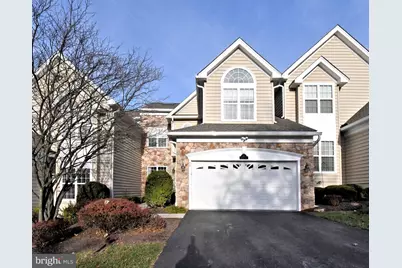 88 Sagewood Drive #186, Malvern, PA 19355 - Photo 1
