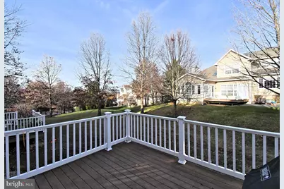 88 Sagewood Drive #186, Malvern, PA 19355 - Photo 25