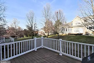 88 Sagewood Dr, Malvern, PA 19355 - Photo 25