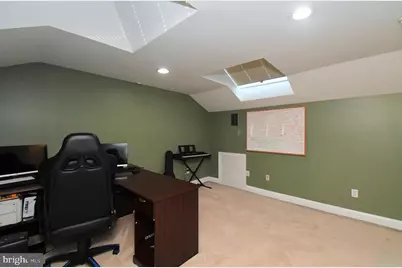 88 Sagewood Drive #186, Malvern, PA 19355 - Photo 11