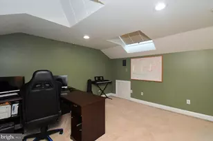 88 Sagewood Dr, Malvern, PA 19355 - Photo 11