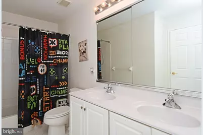 88 Sagewood Drive #186, Malvern, PA 19355 - Photo 19